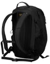 Arc'Teryx + Mantis 26 Backpack Black