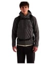 Arc'Teryx + Mantis 26 Backpack Black - 3
