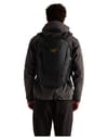 Arc'Teryx + Mantis 26 Backpack Black - 4
