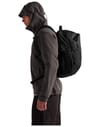 Arc'Teryx + Mantis 26 Backpack Black - 5