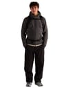 Arc'Teryx + Mantis 26 Backpack Black - 6