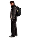 Arc'Teryx + Mantis 26 Backpack Black - 7