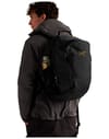 Arc'Teryx + Mantis 26 Backpack Black - 8