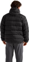 Arc'Teryx + Thorium Hoody M Black - 3