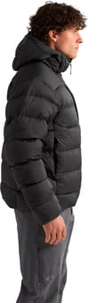 Arc'Teryx + Thorium Hoody M Black - 4