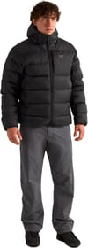 Arc'Teryx + Thorium Hoody M Black - 5