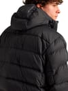 Arc'Teryx + Thorium Hoody M Black - 8