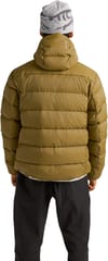 Arc'Teryx + Thorium Hoody M Bracken - 3