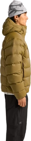 Arc'Teryx + Thorium Hoody M Bracken - 4