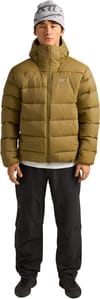 Arc'Teryx + Thorium Hoody M Bracken - 5