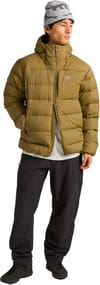 Arc'Teryx + Thorium Hoody M Bracken - 6