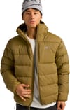 Arc'Teryx + Thorium Hoody M Bracken - 7
