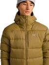 Arc'Teryx + Thorium Hoody M Bracken - 8