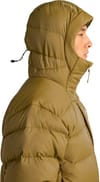 Arc'Teryx + Thorium Hoody M Bracken - 9