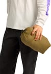 Arc'Teryx + Thorium Hoody M Bracken - 10