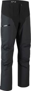 Alpha Hybrid Pant M Black + Arc'Teryx