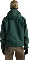 Arc'Teryx + Sabre Jkt M Dark Jade - 3