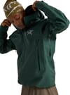 Arc'Teryx + Sabre Jkt M Dark Jade - 10