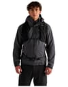 Arc'Teryx + Aerios 18 Backpack Black - 4