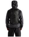 Arc'Teryx + Aerios 18 Backpack Black - 5