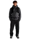 Arc'Teryx + Aerios 18 Backpack Black - 7