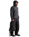 Arc'Teryx + Aerios 18 Backpack Black - 8
