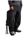 Arc'Teryx + Aerios 18 Backpack Black - 9