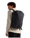 Arc'Teryx + Granville 16 Backpack Black