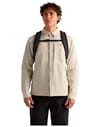 Arc'Teryx + Granville 16 Backpack Black - 3