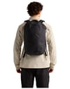 Arc'Teryx + Granville 16 Backpack Black - 4