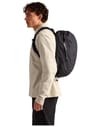 Arc'Teryx + Granville 16 Backpack Black - 5