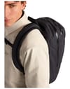 Arc'Teryx + Granville 16 Backpack Black - 6