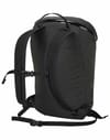 Arc'Teryx + Konseal 15 Backpack Black