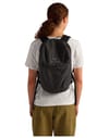 Arc'Teryx + Konseal 15 Backpack Black - 4