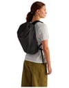 Arc'Teryx + Konseal 15 Backpack Black - 5