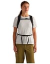 Arc'Teryx + Konseal 15 Backpack Black - 6
