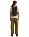 Arc'Teryx + Konseal 15 Backpack Black - 7