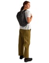 Arc'Teryx + Konseal 15 Backpack Black - 8