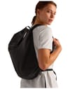 Arc'Teryx + Konseal 15 Backpack Black - 9