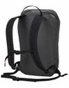 Arc'Teryx + Konseal 15 Backpack Cloud