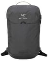 Arc'Teryx + Konseal 15 Backpack Cloud - 3