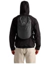 Arc'Teryx + Konseal 15 Backpack Cloud - 4