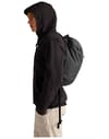 Arc'Teryx + Konseal 15 Backpack Cloud - 5