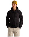 Arc'Teryx + Konseal 15 Backpack Cloud - 6
