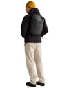 Arc'Teryx + Konseal 15 Backpack Cloud - 7
