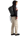 Arc'Teryx + Konseal 15 Backpack Cloud - 8