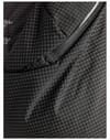 Arc'Teryx + Konseal 15 Backpack Cloud - 9