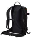Arc'Teryx + Quintic 16 Backpack Black - 3