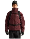 Arc'Teryx + Quintic 16 Backpack Black - 4