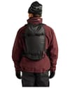 Arc'Teryx + Quintic 16 Backpack Black - 5